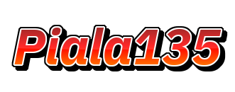 logo PIALA135
